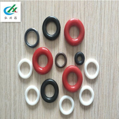 硅膠套管與定制硅膠制品的專業(yè)探討 弘興昌源頭工廠的優(yōu)勢(shì)