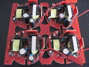 廣州市番禺區南村隆旭電子產品加工廠 專業插件加工、焊錫加工與組裝加工服務