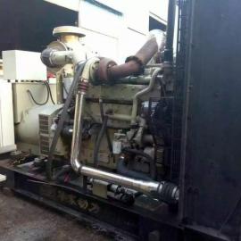 東莞電子產品維修安裝價格、批發供應解析