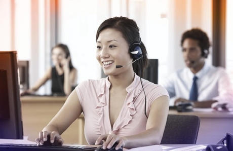 制造業(yè)翻譯服務(wù)的專業(yè)化之路 技術(shù)、質(zhì)量與全球競爭力的交匯點(diǎn)