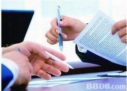 多語種翻譯服務(wù)的全方位解決方案 從本地化到多媒體制作