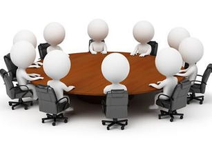 北京韓語口譯服務(wù)收費(fèi)標(biāo)準(zhǔn)詳解