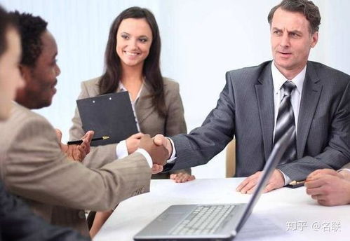 選擇英語(yǔ)翻譯公司的關(guān)鍵服務(wù)優(yōu)勢(shì)考量