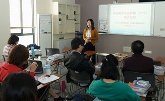 二十八載深耕，鑄就專業(yè)級翻譯服務