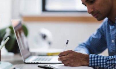 文件翻譯服務(wù) 專業(yè)、高效的語言橋梁