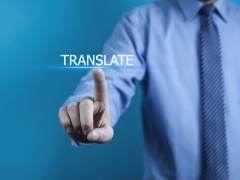 天津俄語翻譯服務(wù) 專業(yè)、高效，連接中俄交流的橋梁