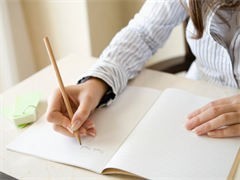 北京新華翻譯服務 專業語言橋梁，助力全球溝通